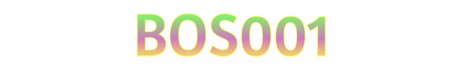 BOS001